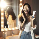 Cách Thoa Kem Chống Nắng Đúng Chuẩn: Bí Quyết Bảo Vệ Da Hiệu Quả Mỗi Ngày