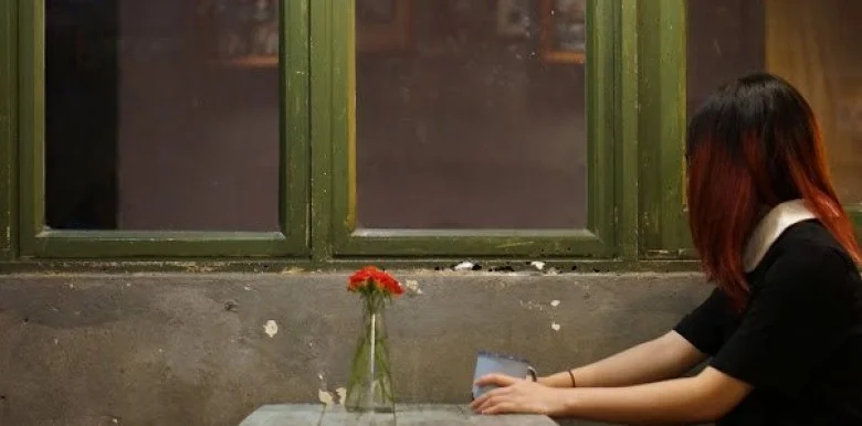 Cẩn thận với Control Freak xung quanh bạn