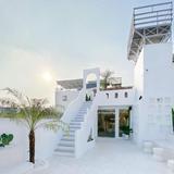 TOP 3 Quán Cà phê cực chill tại Quận 10, TPHCM