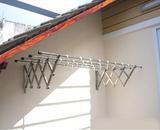 Đại lý giàn phơi thông minh tại Quảng Ngãi