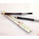 TOP 5 Chì kẻ mày được chị em phụ nữ yêu thích nhất