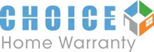 Choice Home Warranty: Your Home's New Superhero in the Fight Against Murphy's Law!