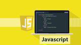 Class Selectors trong JavaScript có nên sử dụng?