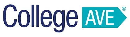 College Ave Student Loans: Revolutionizing Higher Education Financing