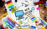 TOP 3 Công ty thiết kế website uy tín tại Hà Nội