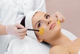 TOP 6 Spa trị mụn tại Quảng Ngãi, đã không đau lại còn không dấu