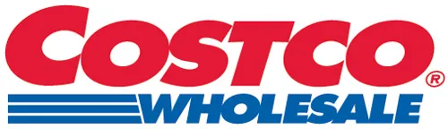 Costco: Your One-Stop Shop for Wholesale Savings and Quality