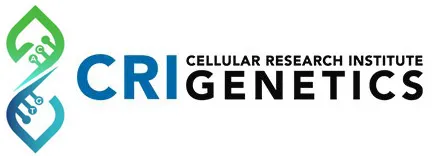 Cri Genetics: Decoding Your Genetic Heritage with Cutting-Edge AI Technology