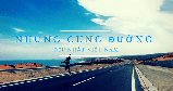 TOP 4 Cung đường đẹp kì vĩ ở Việt Nam