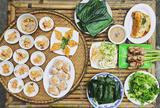 TOP 5 Món ngon không thể bỏ lỡ khi đến Quảng Bình