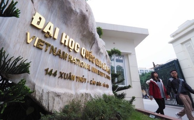 dai-hoc-quoc-gia-ha-noi-vietnam-national-university-hanoi