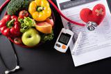 Người bị bệnh tiểu đường nên ăn gì và kiêng gì?