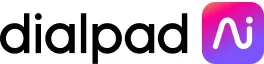Dialpad: Revolutionizing Communication with AI Voice Services