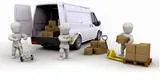 TOP 5 Dịch vụ chuyển nhà trọn gói tại Quảng Ngãi