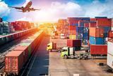 TOP 10 Dịch vụ khai hải quan trọn gói tốt nhất TPHCM