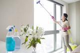 TOP 10+ Dịch vụ vệ sinh nhà cửa tại TP Hồ Chí Minh