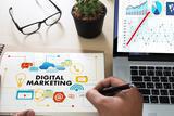TOP 5 Trung tâm dạy Digital Marketing chất lượng