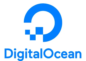 DigitalOcean - The Premier Choice for Hosting and VPS Services