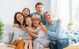 TOP 7 DNA Testing Services: Unlock the Secrets of Your Genes Today