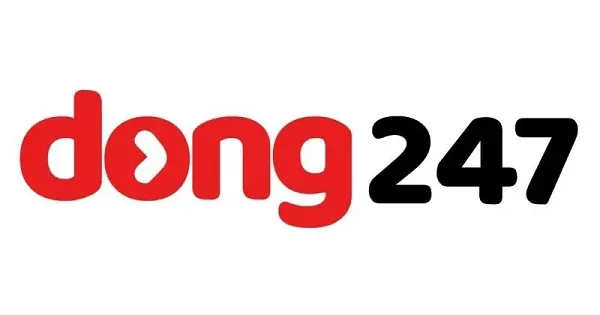 Dong247 - Vay tiền online, lựa chọn khoản vay phù hợp