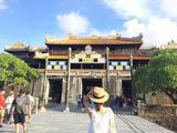 TOP 10 Địa điểm du lịch đẹp nhất tại Huế