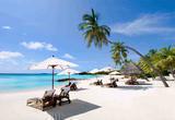 TOP 3 Địa điểm nhất định phải ghé khi tới Nha Trang