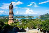 TOP 7 Địa điểm du lịch hấp dẫn nhất Ninh Bình