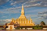 TOP 7 Địa điểm đáng đến nhất khi tới Quảng Trị