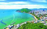 TOP 5 Địa điểm tham quan ở Vũng Tàu không thể bỏ qua