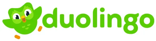 Duolingo: Revolutionizing Language Learning in the Digital Age