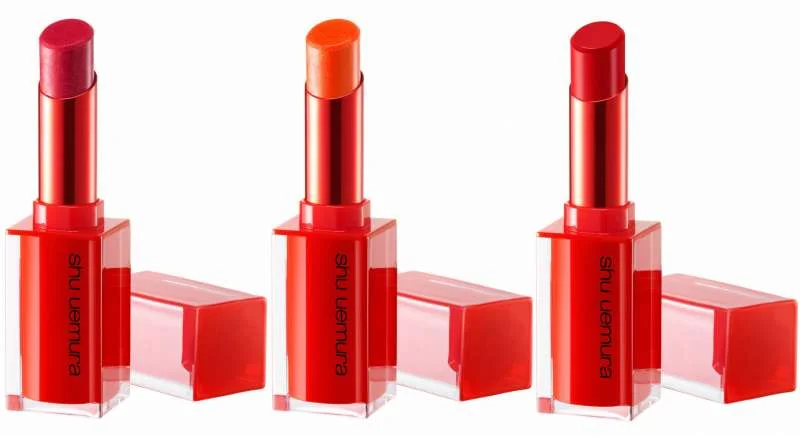 Shu Uemura