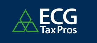 ECG Tax Pros: Revolutionizing Tax Services for Individuals and Businesses