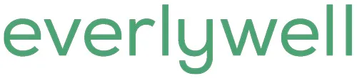 Everlywell: Revolutionizing At-Home Health Testing for a Healthier You