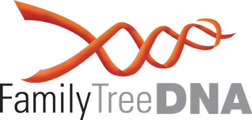 Family Tree DNA: Unraveling Your Genetic Past with Unparalleled Depth and Precision