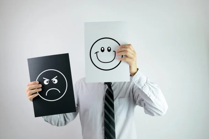 Chọn đúng người than phiền giúp cho vấn đề được giải quyết nhanh hơn