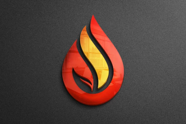 Logo - Vẻ đẹp của thương hiệu