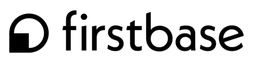 Firstbase - Your One-Stop Solution for LLC Formation in the USA