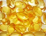6 triệu chứng khi cơ thể thiếu vitamin E