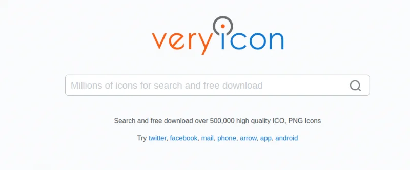 VeriIcon