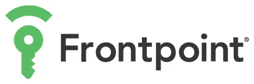 Frontpoint Security: Pioneering Smart Home Protection for the Tech-Savvy Homeowner