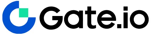 Gate.io: Your Gateway to the World of Cryptocurrency Trading