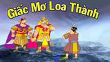 TOP 7 Phim hoạt hình Việt Nam hay nhất