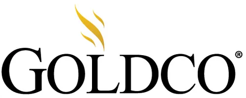 Goldco: Securing Your Financial Future with Precious Metals