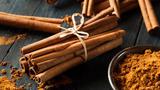 9 bài thuốc dân gian của Quế Trà Bồng