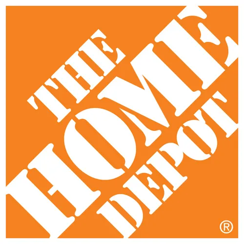 Home Depot Appliance Services: Your One-Stop Shop for Appliance Solutions