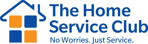 Home Service Club: Your Guardian Angel Against Home Repair Nightmares!