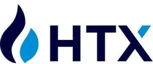 HTX: Pioneering the Future of Cryptocurrency Trading