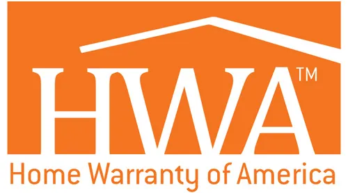 Home Warranty of America: Your Home's Personal Bodyguard Against Murphy's Law!