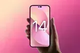 TOP 8 Những bật mí về điện thoại IPhone 14 chắc chắn bạn sẽ quan tâm