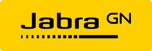 Jabra Enhance: Revolutionizing Hearing Care with Cutting-Edge Technology